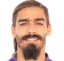 Emiliano Álvarez