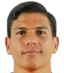 Genderson Ascanio