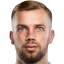 Jakub Serafin