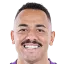 Rafael Papagaio