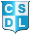 Deportivo Liniers U20