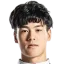 Wang Xianjun