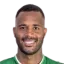 Ricardo Batista