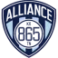 865 Alliance