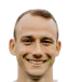 Timo Mauer