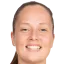 Aurora Watten Mikalsen