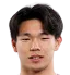 Kento Shiogai