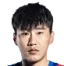 Jin Yangyang