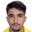 Luís Pedro Alves Bastos