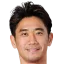 Shinji Kagawa