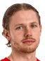 Jim Myrevik