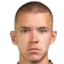 antoni kozubal
