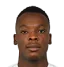 Marvis Ogiomade