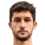 Rodrigo Perez Casada