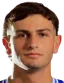 Daniel Barrea