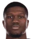 Emmanuel Iwe