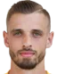 Adam Beranek