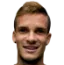 Elsinho