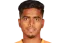 A. Mondal