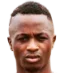 Luis Enrique Nsue Ntugu Akele
