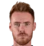 Tom Naylor