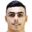 Armen Hovhannisyan