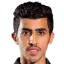Abdulmalek Al Shammary