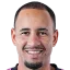Marco Túlio