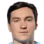 Vyacheslav Karavaev