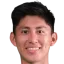 Miguelito
