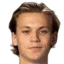 Noah Alexandersson