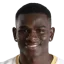 Bayron Caicedo