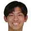 Naoto Miki