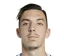 Ivann Botella