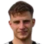 Bruno Barticciotto