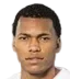 Luis Cangá