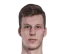 Jakub Teclaw