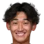 Kota Nakayama