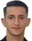 Elton Vata