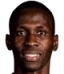 djibril gueye
