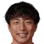 Reon Yamahara