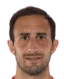 Carlos Izquierdoz