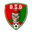 Dep. Santo Domingo