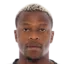 Ibrahima Camará