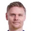 Simen Juklerød