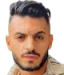 Oussama Lamlaoui