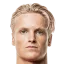 Malte Heyde
