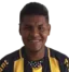 Paulo Goyoneche