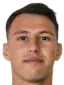 Georgi Babaliev