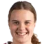 Maja Bay Østergaard